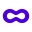 Outschool logo