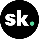 Skillshare logo