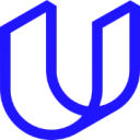 Udacity logo